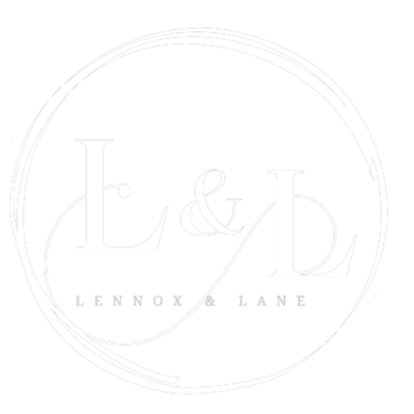 Lenoxx & Lane logo