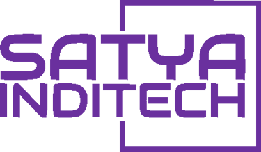 SATYA logo