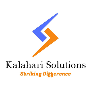 Striking Difference logo