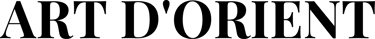 Art d'Orient logo