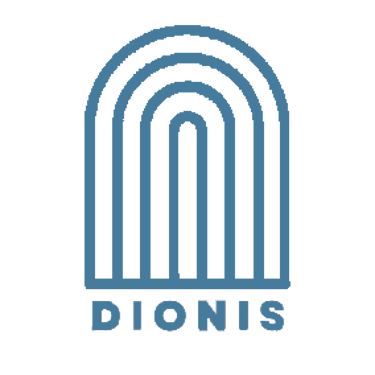 DIONIS logo