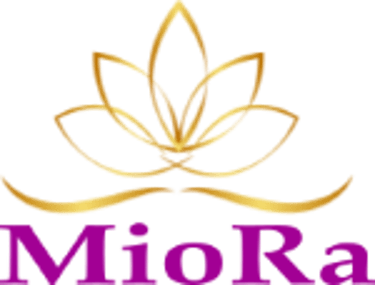 Mioara Iacob logo