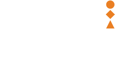 Mozimuse logo