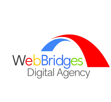 DOMEBOG logo