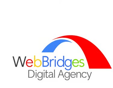 DOMEBOG logo
