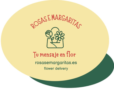 rosasemargaritas logo