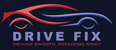 Desert Breeze Trading logo