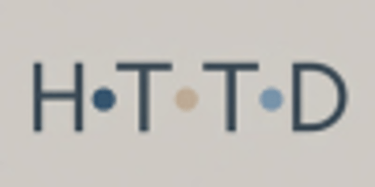 Homemaking Through the Decades logo