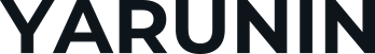 YARUNIN logo