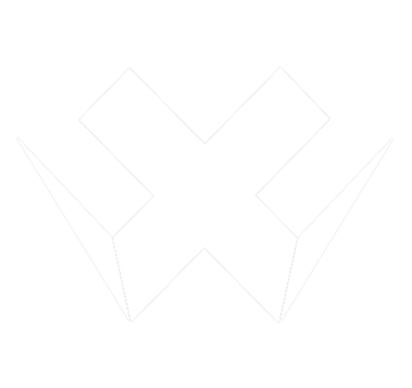 Leather Legit logo