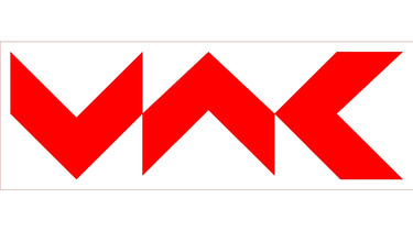 VAK Interiors and Construction  logo