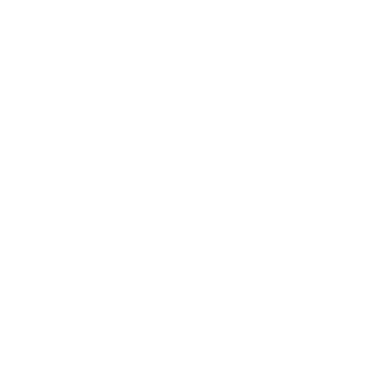 Maître Maxime Bisiau logo