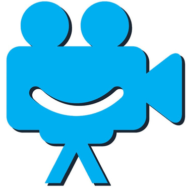 The Minna Smiles Show logo