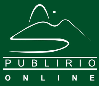 Podcast Publirio logo