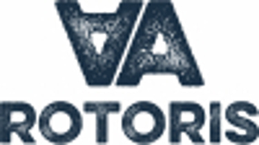 Rotoris logo