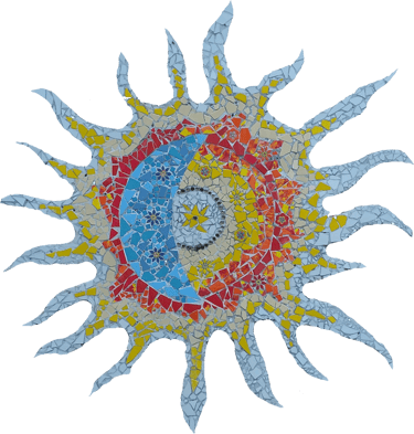 Posta Hostal La Torre logo