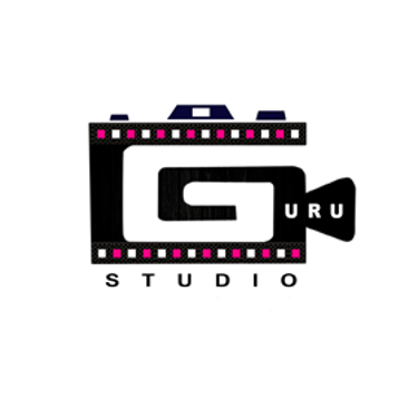 guru studio logo
