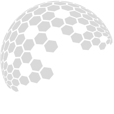 Premier Marketing Group logo