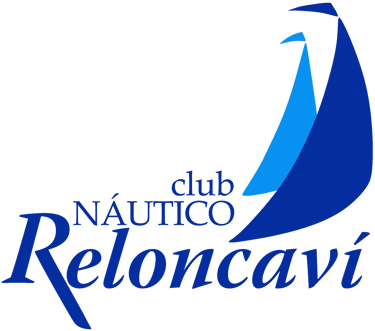 Club Nautico Reloncaví logo