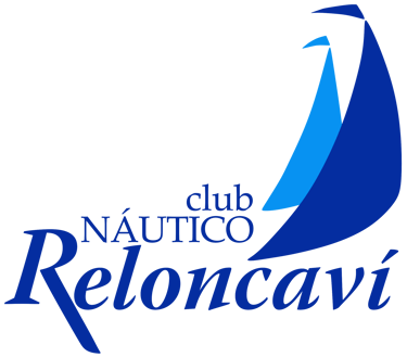 Club Nautico Reloncaví logo