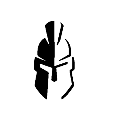 Gladiattore customs logo