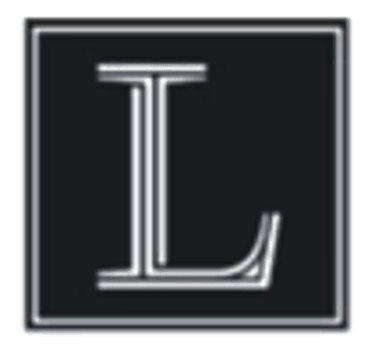 lucky pine renovation ltd logo