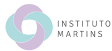 Instituto Martins logo