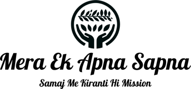 जे.पी.सिह सनी समुह का सपना हर लड़की का घर ओर भाई हो जे.पी.अपना logo