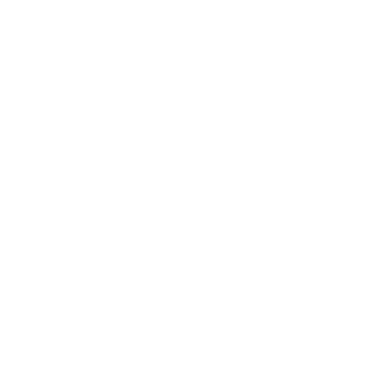 PCH Appraisals logo