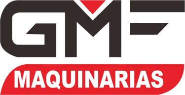 GMF SAC logo