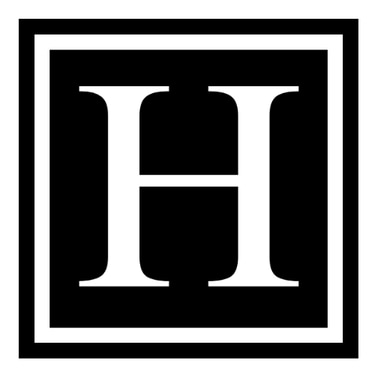 Heed Design, LLC logo