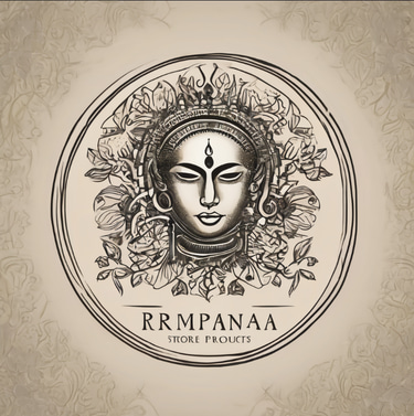 Rampana Store logo