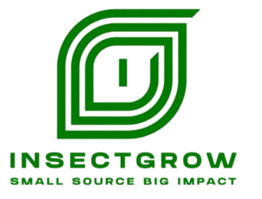 InsecrGROW logo