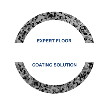 Garapoxy logo
