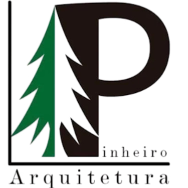 Pinheiro Arquitetura logo