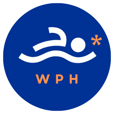 Wholesale Pool Heating logo