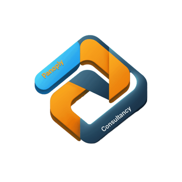 PANOPLY CONSULTANCY logo
