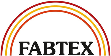 FABTEX logo