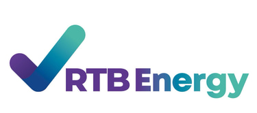 RTB Energy logo