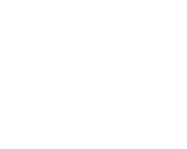 Stackari logo