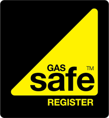 ZH Heating Services LTD logo
