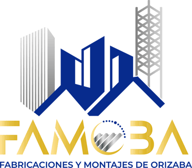 FAMOBA logo