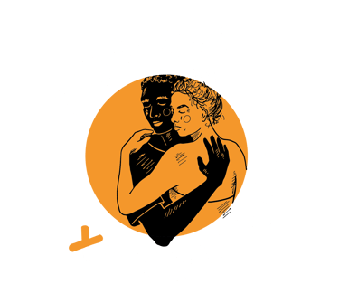 Forró Xperience logo