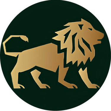 Shubh Labh Stock Market Academy logo