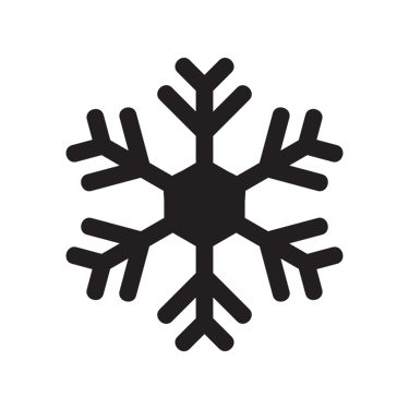 Alasca Branding logo