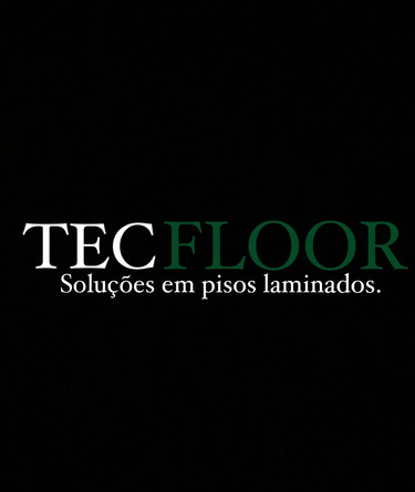 TECFLOOR logo