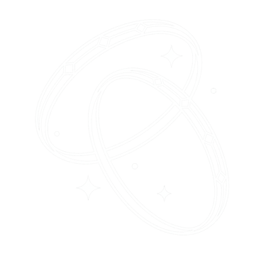 Une belle histoire logo