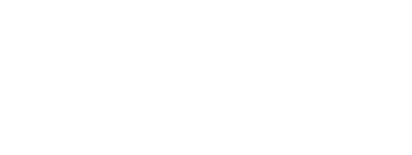 Madée Reformer Studio logo
