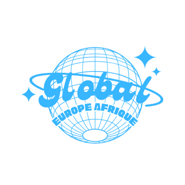 Plateforme d'Intermédiation business Afrique-Europe logo