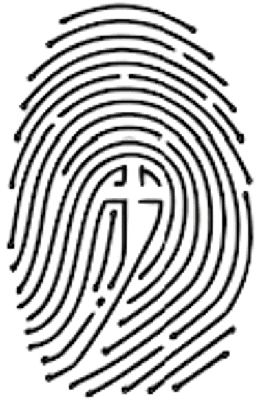 DigitPastor logo